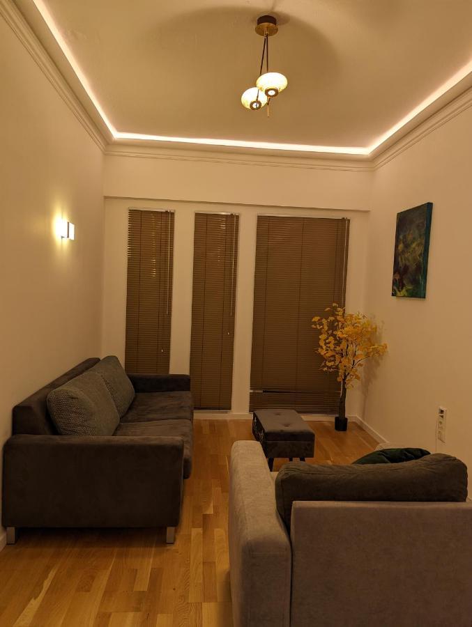 Gemuetliche Zimmer Im Herzen Der Stadt Em-Apartments Deutschland Bielefeld Extérieur photo